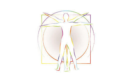 Die Anatomie im Ayurveda Die Anatomie im Ayurveda