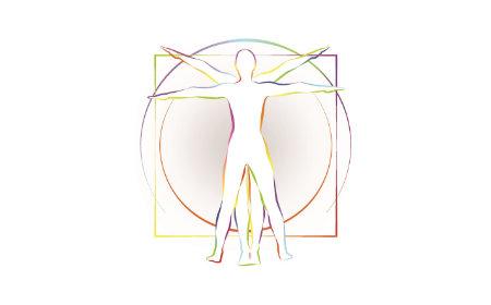 Die Anatomie im Ayurveda Die Anatomie im Ayurveda