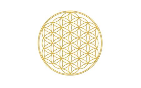Geschichte des Ayurveda Geschichte des Ayurveda