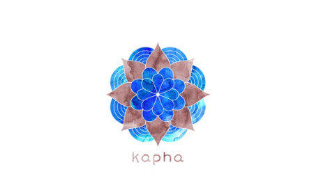 Dosha Ayurveda-Kapha (Erde, Wasser) Dosha Ayurveda-Kapha (Erde, Wasser)
