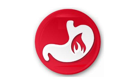 Ayurveda Nahrung und Verdauungsfeuer Agni Ayurveda Nahrung und Verdauungsfeuer Agni