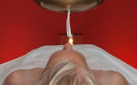 Wellness und Ayurveda Wellness und Ayurveda